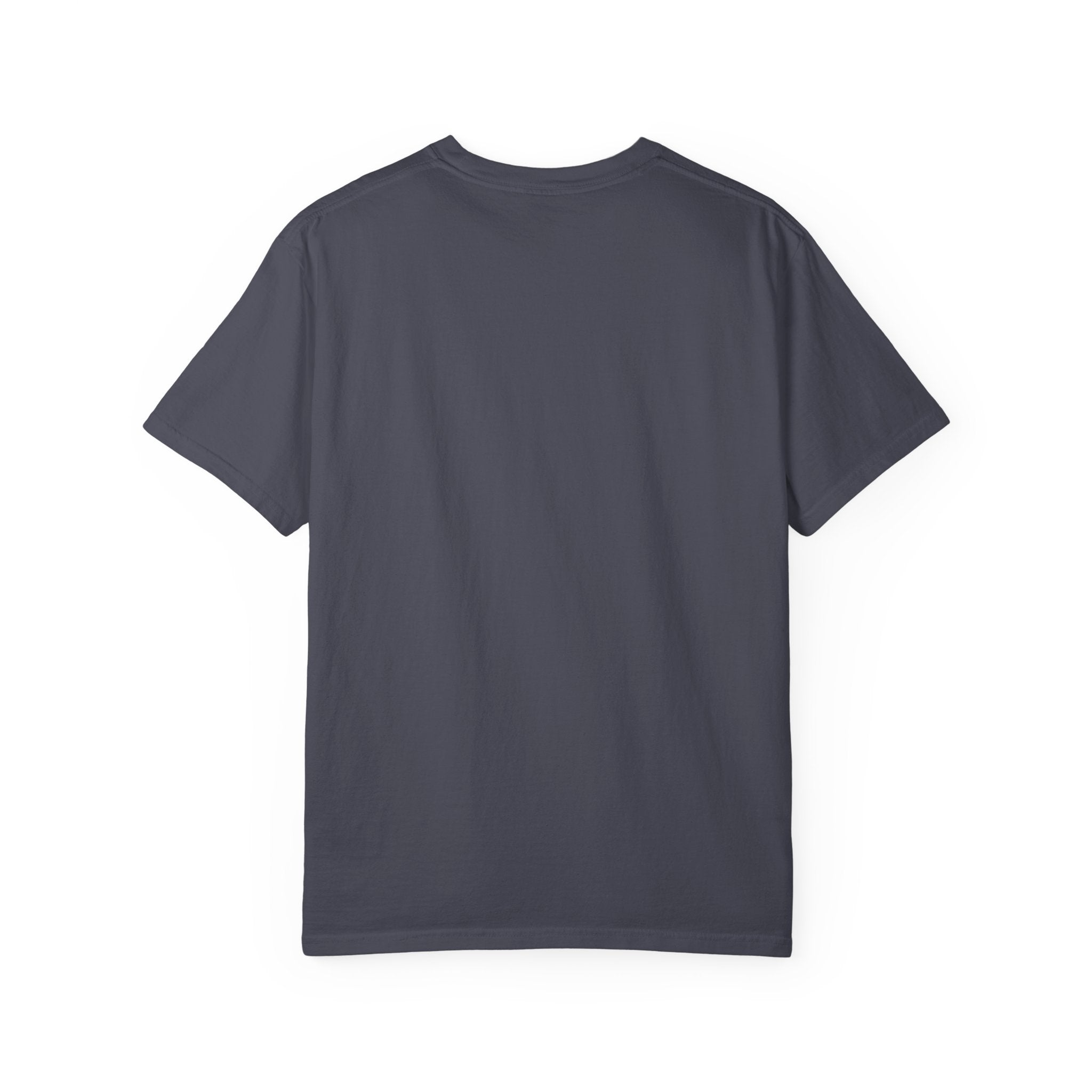No Pain No Gain T-Shirt — Motivational Gym Shirt for Workout & Fitness