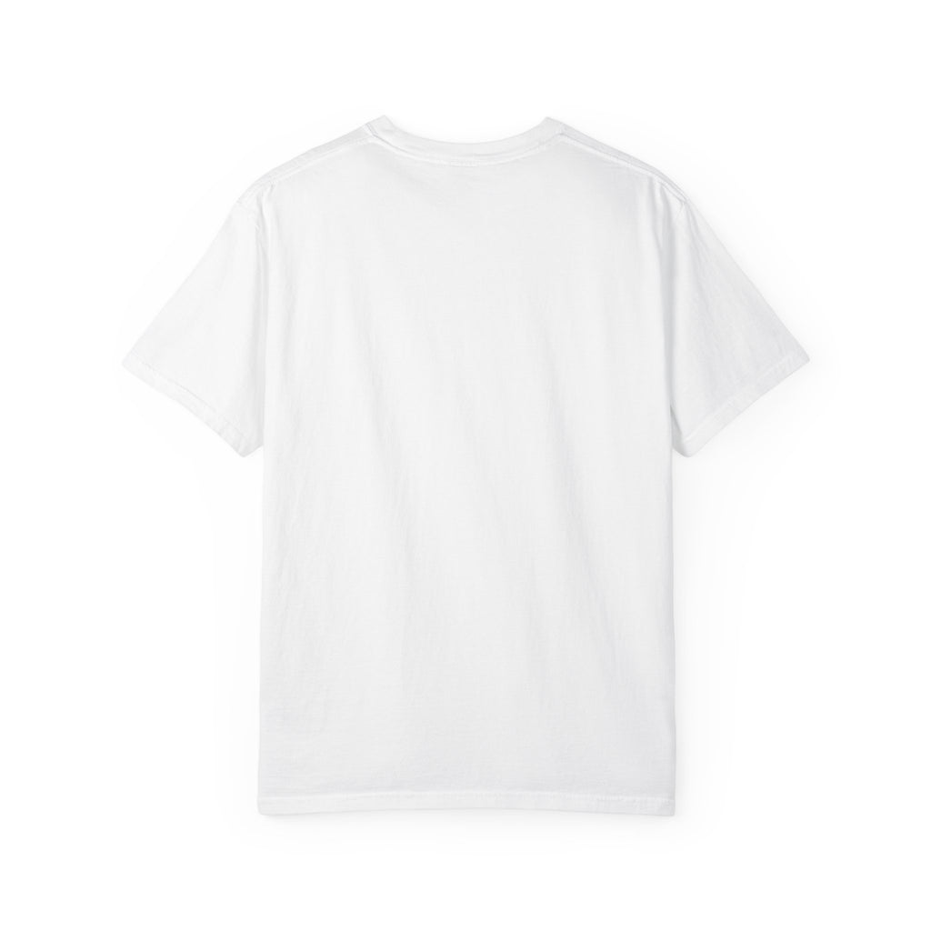 No Pain No Gain T-Shirt — Motivational Gym Shirt for Workout & Fitness