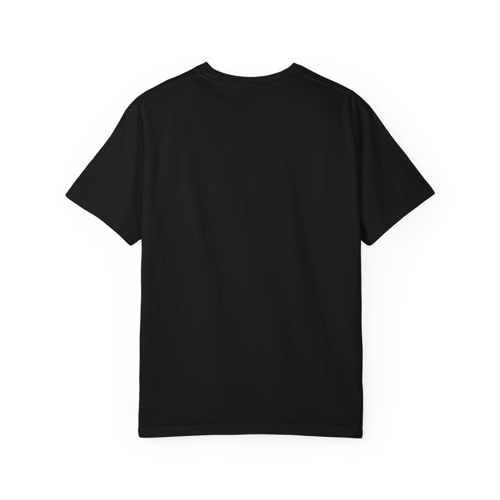 No Pain No Gain T-Shirt — Motivational Gym Shirt for Workout & Fitness