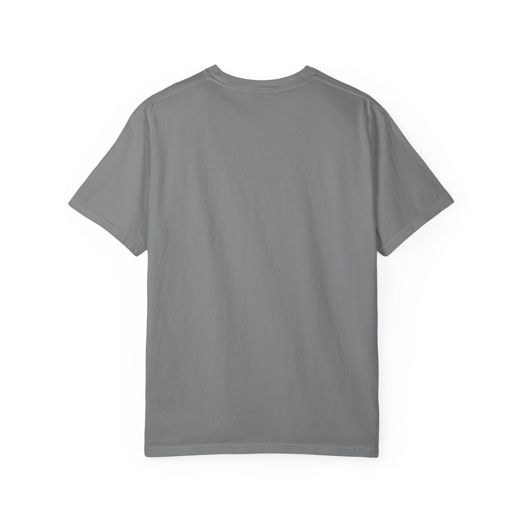 No Pain No Gain T-Shirt — Motivational Gym Shirt for Workout & Fitness